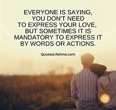 Image result for Higher Love Quotes