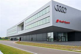 Image result for Audi Car Door