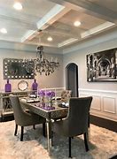Image result for High-End Dining Room Table