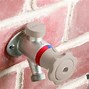 Image result for Bath and Shower Faucets