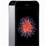 Image result for iPhone SE 1 ST Version Sice Guide