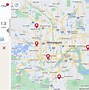 Image result for Bank of America Branch Location