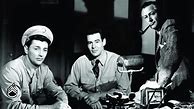 Image result for Robert Young Movies