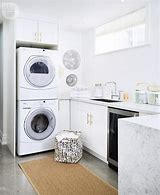 Image result for IKEA Laundry Room Design
