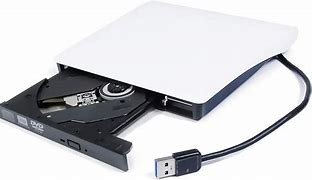 Image result for HP ENVY External CD DVD Drive