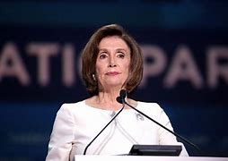 Image result for Blank Pelosi Pens