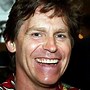 Image result for Jeff Conaway Personal Trainer