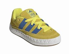Image result for Yellow Adidas Trifolo Hoodie