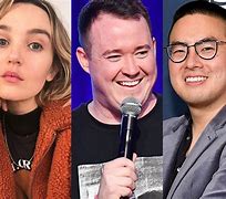 Image result for Newest SNL Cast Members