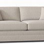 Image result for Farmhouse Sectional Sofa Set