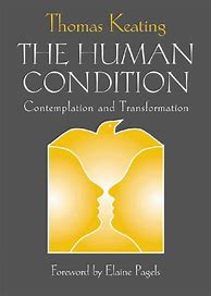 Image result for The Human Condition Book