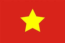 Image result for Viet Minh