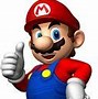 Image result for Mario Party 5