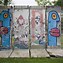 Image result for Germany Berlin Wall