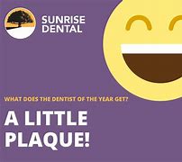 Image result for Dental National Tell a Joke Day