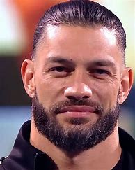 Image result for Roman Reigns Costume