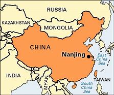 Image result for Nanjing Massacre Drawing