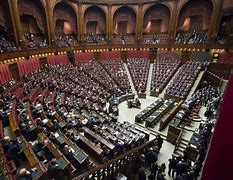 Image result for Italy Government and Politics