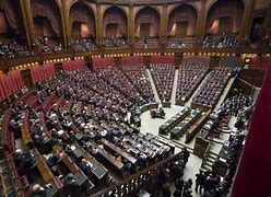 Image result for Type of Government Italy