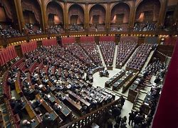 Image result for Italy's Form of Goverment