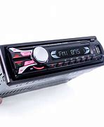 Image result for DVD Players for the Car with Gaming