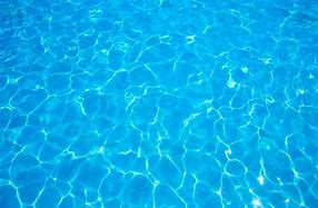 Image result for Pools of Water Israel