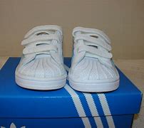 Image result for Adidas Tracksuit Colors