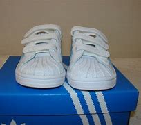 Image result for New Adidas
