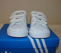 Image result for Adidas Rainbow Colors