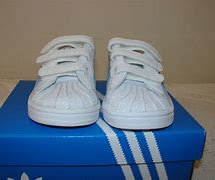 Image result for Adidas Rubber Shoes for Men