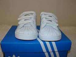Image result for Adidas Silver Sneakers