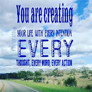 Image result for Create Your Life Quotes