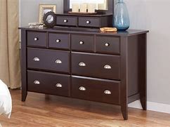 Image result for Furniture Stores Dresser