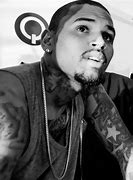 Image result for Exclusive Chris Brown
