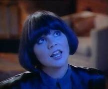 Image result for Linda Ronstadt Somewhere Out There