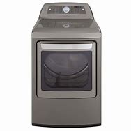 Image result for Sears Kenmore Dryer