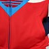 Image result for A Blue and Yellow Adidas Hoodies