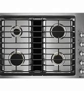 Image result for Drop in Gas Stove Top