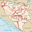 Image result for Yugoslavia