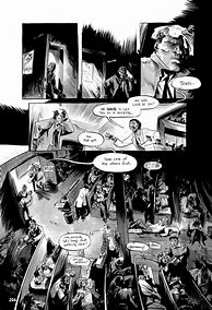 Image result for March Graphic Novel