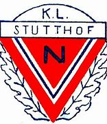 Image result for Stutthof Hangings