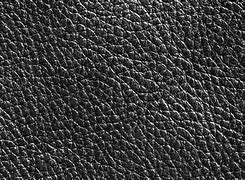 Image result for Leather