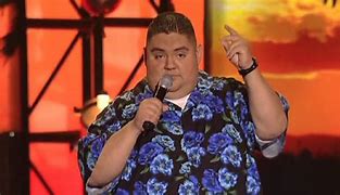 Image result for Famous Mexican Comedians