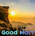 Image result for Good Morning Sunrise Bright