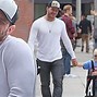 Image result for Chris Pratt and His Son Jack