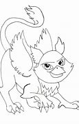 Image result for Epic Coloring Page From Prodigy