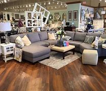 Image result for House and Home Furniture Store