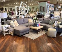 Image result for Ashley Furniture Stores Near Me
