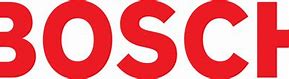 Image result for Bosch Logo Transparent