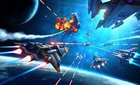 Image result for Imperial Space War Music